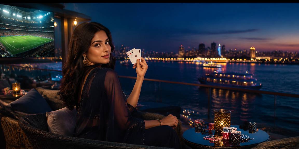 4s99 4s99 লাইভ ক্যাসিনো স্লট