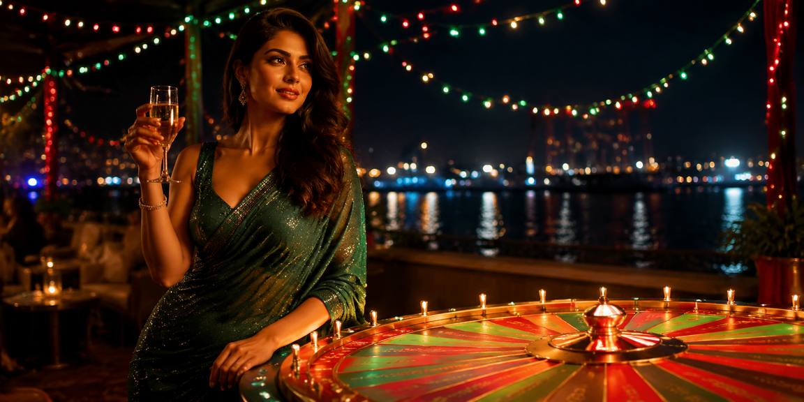 4s99 স্পেশাল বেটিং