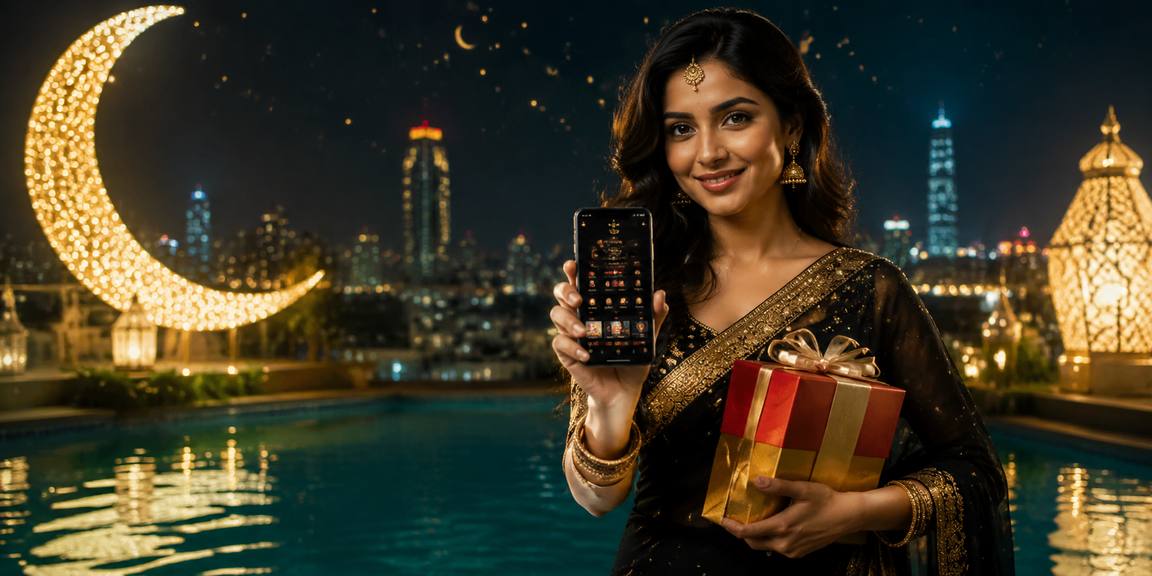 4s99 স্পোর্টসবুক