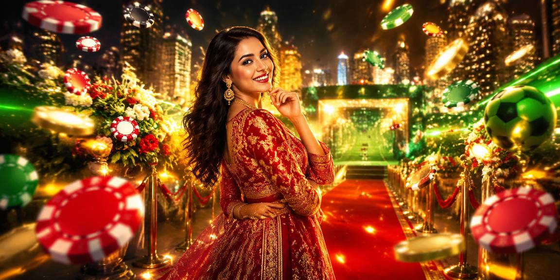 4s99 4s99-এ সবচেয়ে বেশি জিজ্ঞেস করা প্রশ্নগুলো